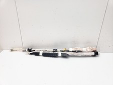 VOLKSWAGEN POLO MK6 ROOF