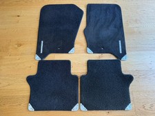 Genuine OEM Range Rover Sport