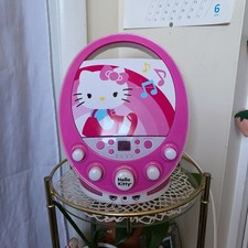 Hello kitty disco - disco, party