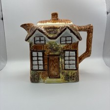 Price kensington cottage ware - kensington,