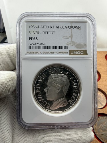 1936 edward viii east africa - 1936,