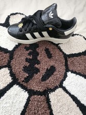 adidas Campus 00s Bape World