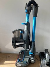 SHARK IF200 CORDLESS VACUUM