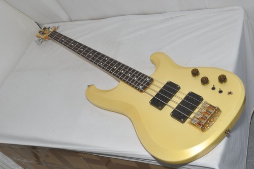 Ibanez rb824 roadstar - , roadstarⅡ