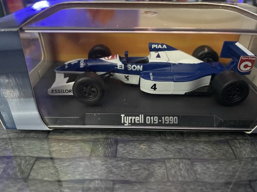Atlas grand prix legends - atlas, of