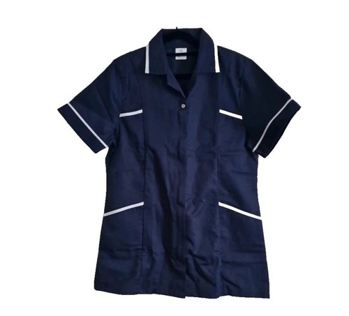Nurse tunic dress - nurse,