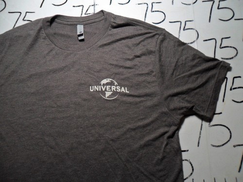 Large universal property - large,