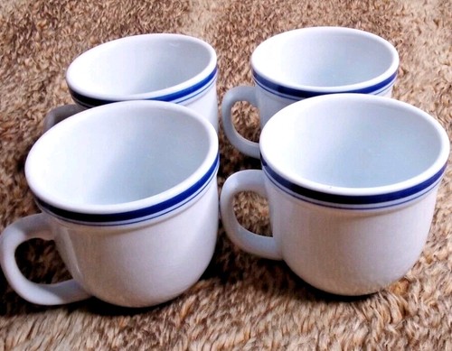 Pottery barn set club - of,