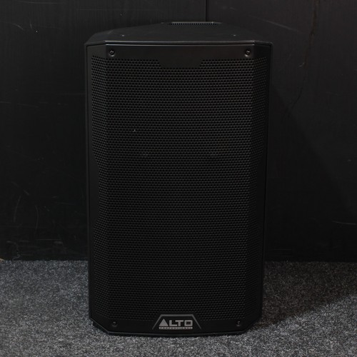 Alto professional ts412 - professional,