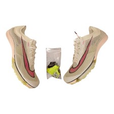 Nike Men's Size 11.5 Air Zoom