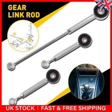 Gear Linkage Selector Shift