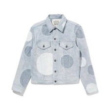 NWT Levi’s Made And Crafted