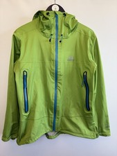 Mountain Equipment Womens