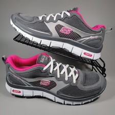 Skechers Flex Tone Ups