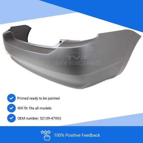 Fits toyota prius 2004 - fits,