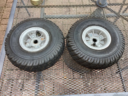 Rascal 388em mid - rascal, size