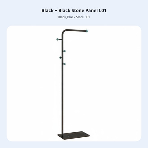 Treeand design coat rack - design,