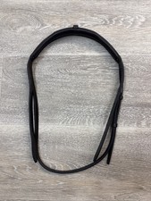 Jeffries Wembley Pro Headpiece