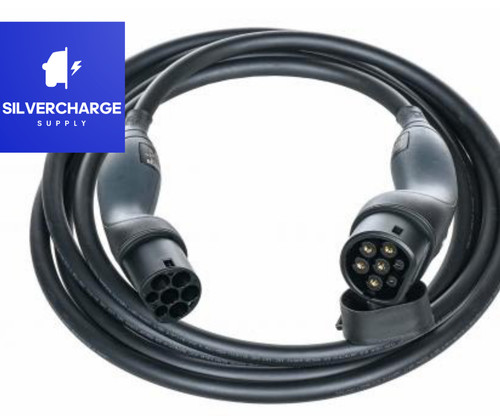 Charging cable fast - charging,