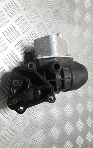 Hyundai i40 oil - hyundai,