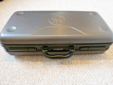 Yamaha Alto Saxophone Hard Shell Case