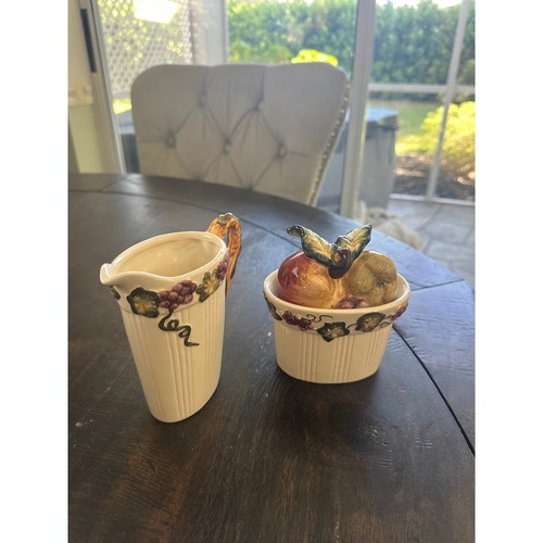 Bico china cream and - bico,