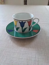 Marktleuthen Baveria