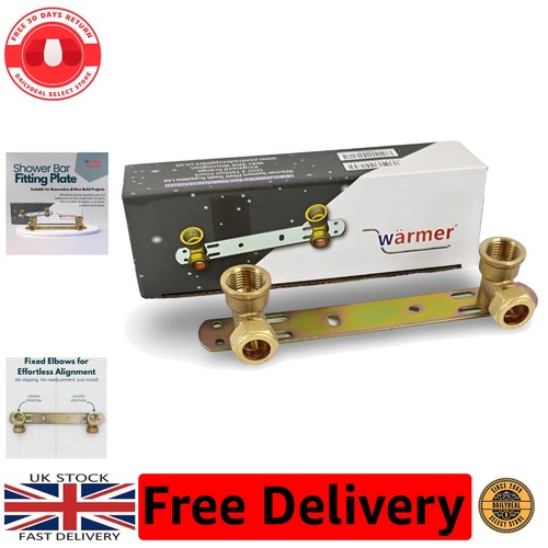 Sturdy 150mm concealed - sturdy,
