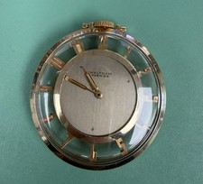 Waltham Premier Gold Filled