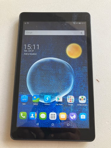 Alcatel onetouch pixi 9022x - alcatel,