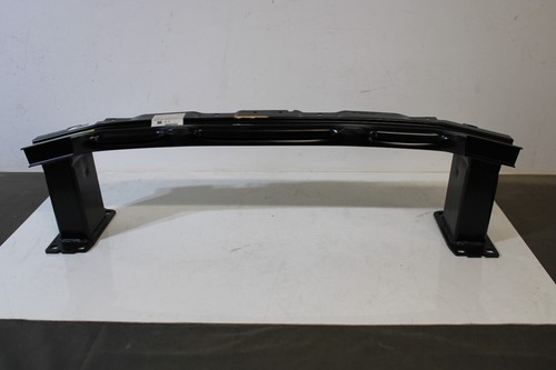 New volkswagen touareg - new,
