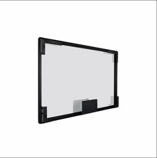 Vestel TCH55IR01 Touch Screen