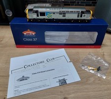 Bachmann 391 oo gauge - 32-391,,