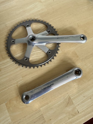 Shimano dura ace 7600 - dura,