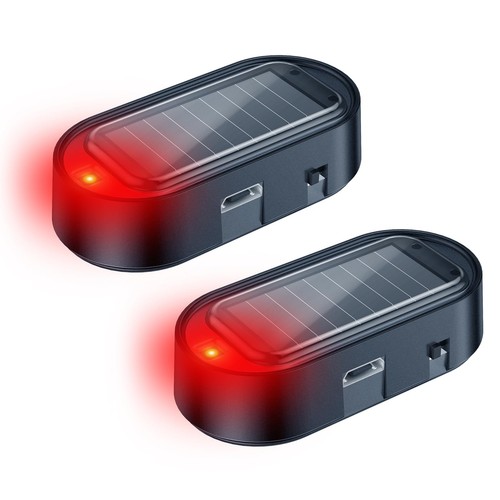 Electop car solar power - electop,
