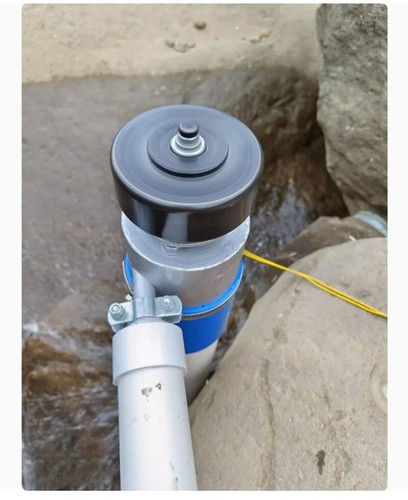1000w hydro generator - generator, 220v
