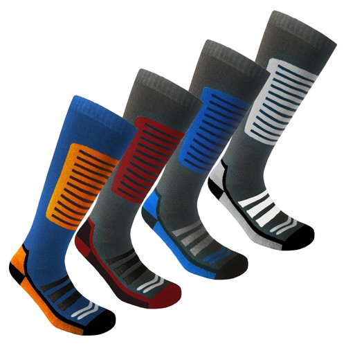 Nikaro mens long - long, thermal