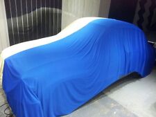 Loose Fitting Indoor Classic