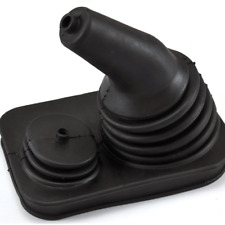 Gear and Transfer Lever Rubber