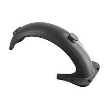 Easy Installation Rear