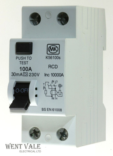 Sentry k56100s 100a - sentry,