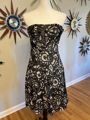Diane von furstenberg size t - von,