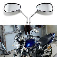 For Yamaha V Star 650/250/1100