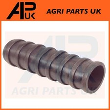 Handbrake Lever Plastic Cover Grip for Ford 6700 7600 7610 7700 7810 Tractor