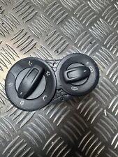 Ford KA Mk2 08-16 Heater