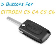 For Citroen C3 C4 C5 C6