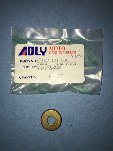 Adly 50cc scooter - pt,