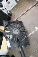 Original Mercedes W211 Estate