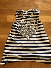 Jillians Closet Girls Striped