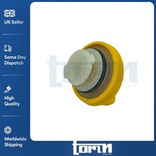 Oil Filler Cap Fits Nissan